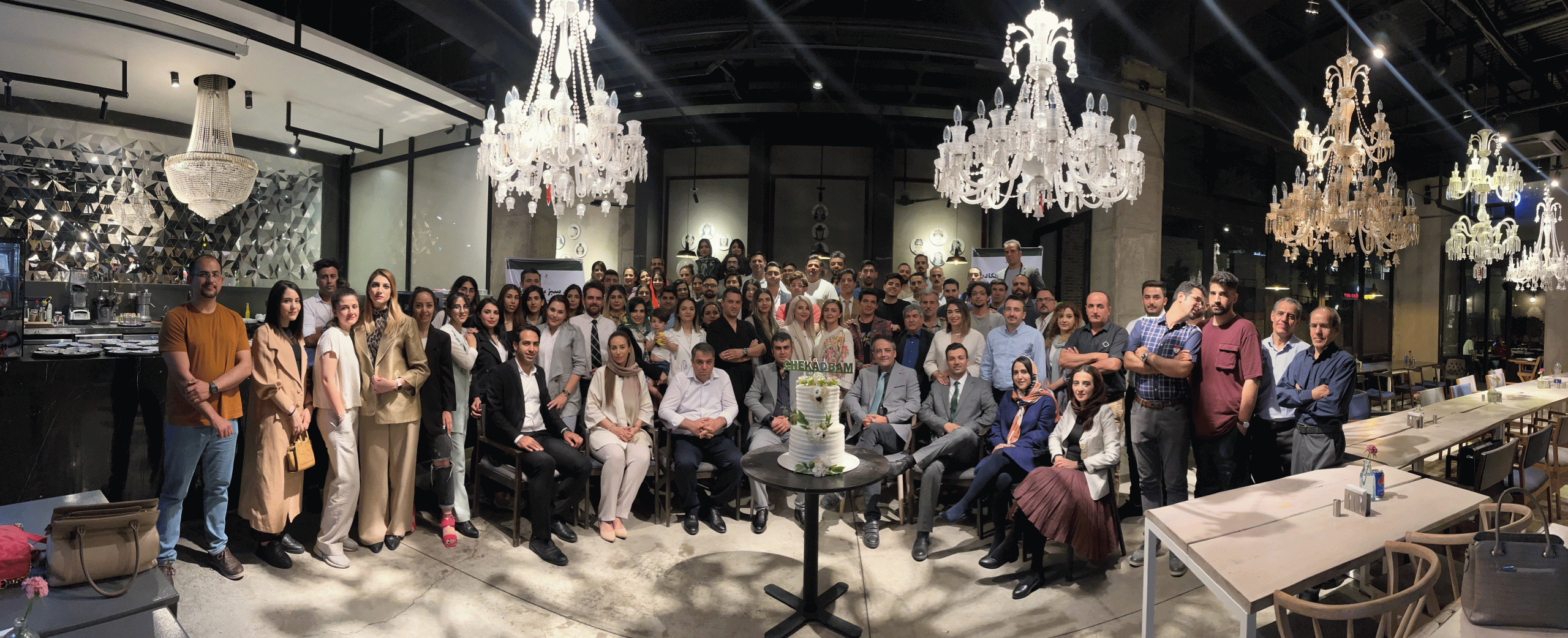 Modular green roof and landscape system – մոդուլային կանաչ տանիքի և լանդշաֆտային համակարգ