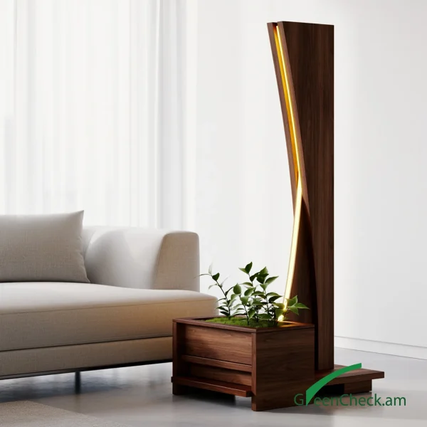 indoor-lighting-triboxy-led-light-box-03 Living Light Planter